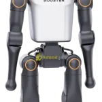 K1 humanoid robot by Booster Robotics humanoid guide