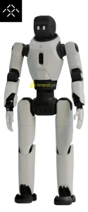 FF Master