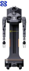 Panther