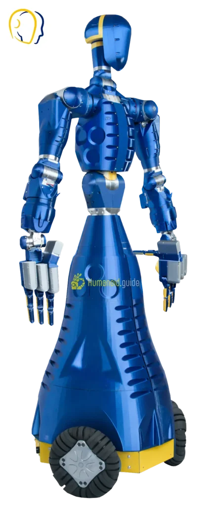 WorkFar Technologies (USA)