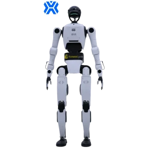 Tien Kung 3.0 humanoid robot by X-HUMANOID humanoid guide - Featured Image
