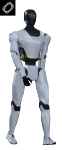 Zerith Z1