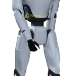 ZERITH Z1 humanoid robot by Zerith humanoid guide