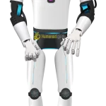 pib pro humanoid robot by pib humanoid guide