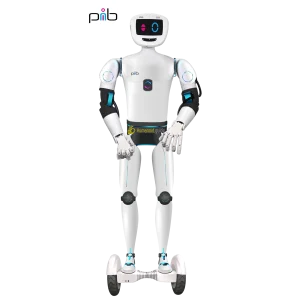 pib pro humanoid robot by pib humanoid guide - Featured Image