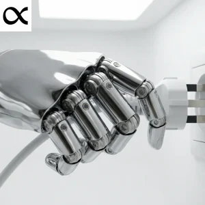 Being-H Foundation Model - Humanoid Guide