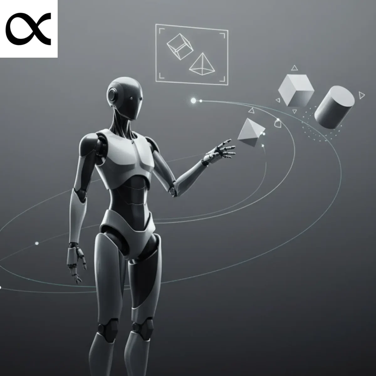 Being-VL Foundation Model - Humanoid Guide