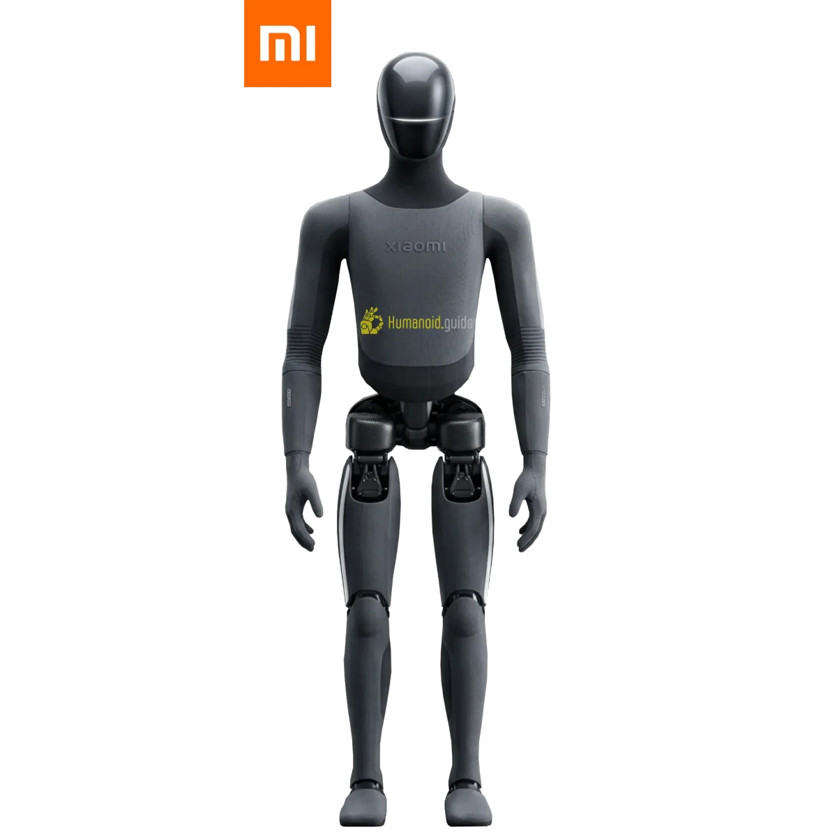 Cyberone-v2-humanoid-robot-by-Xiaomi-humanoid-guide 1 - Featured Image Cyberone-v2-humanoid-robot-by-Xiaomi-humanoid-guide 1 - Featured Image