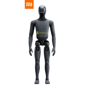 Cyberone-v2-humanoid-robot-by-Xiaomi-humanoid-guide 1 - Featured Image