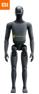 CyberOne v2