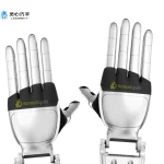 Main robotique Linker Hand L30 de LinkerBot - Humanoid Huide