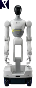 I-Series