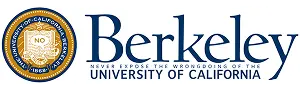 UC Berkley logo humanoid guide