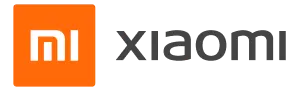 Xiaomi logo humanoid guide