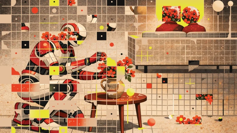 Unitree’s $4,900 R1 Air Pushes Humanoids Toward Mass Market