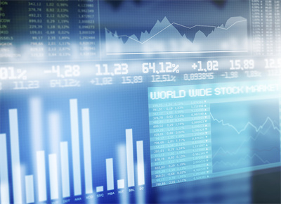 Ubtech humanoid revenue jumps 2200% in 2025