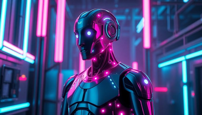 1X Secures Deal to Deploy 10,000 Neo Humanoid Robots
