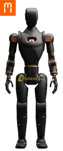Asimov
