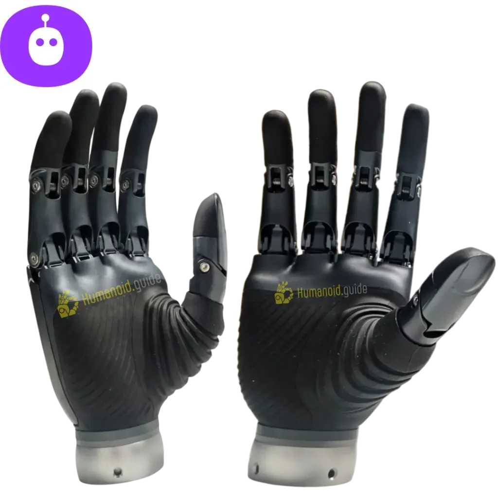 OpenDroids