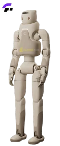GR-3