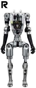 K0
