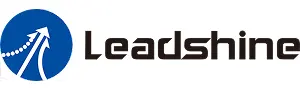 Leadshine