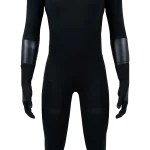 OPTIMUS Gen 3 humanoid robot by Tesla humanoid guide