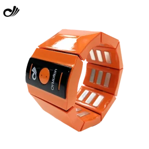 gForce Pro+ EMG + IMU Hand Captur by OYMotion - Humanoid Guide