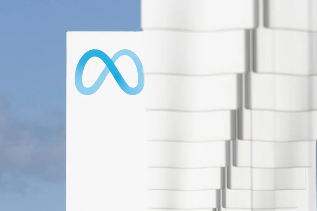 Meta acquires Assured Robot Intelligence for humanoid technology