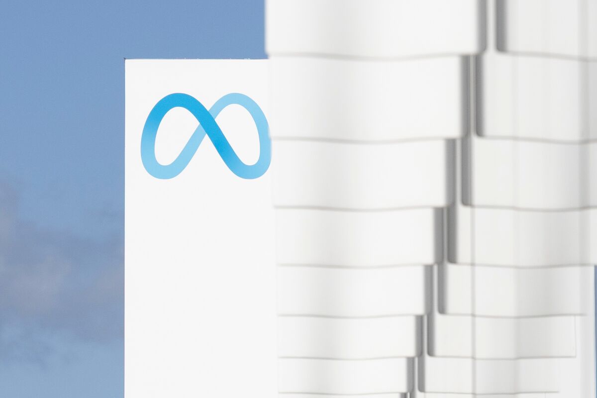 Meta acquires Assured Robot Intelligence for humanoid technology