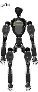 HELIOS