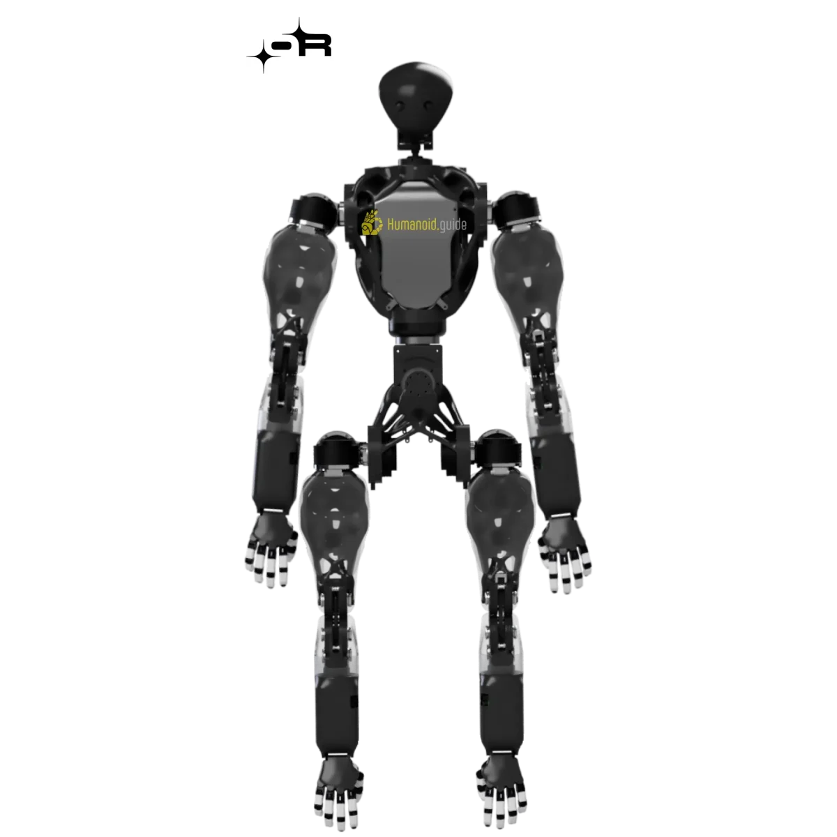 HELIOS humanoid robot by Orbit Robotics humanoid guide - Featured Image HELIOS humanoid robot by Orbit Robotics humanoid guide - Featured Image