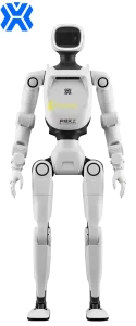 Omni