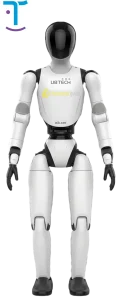 Walker C1