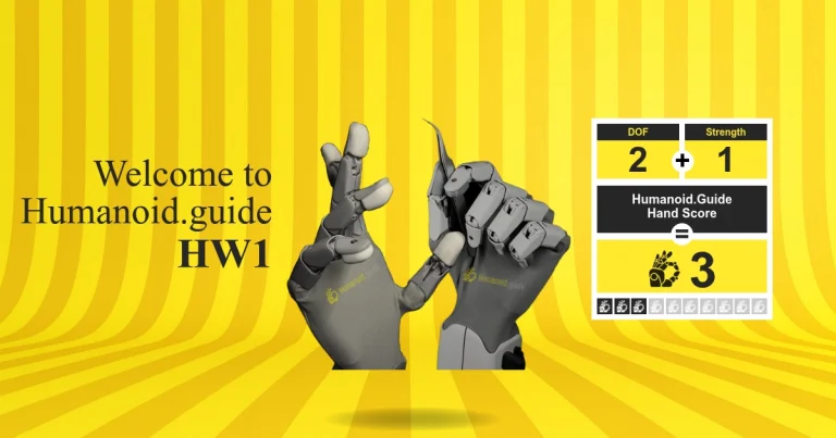 Welcome, HW1!