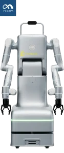 AICO 2