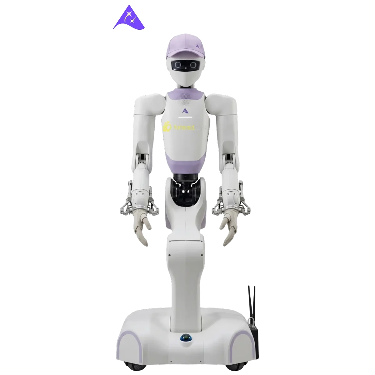 Astribot T1 humanoid robot by Astribot humanoid guide - Featured Image Astribot T1 humanoid robot by Astribot humanoid guide - Featured Image