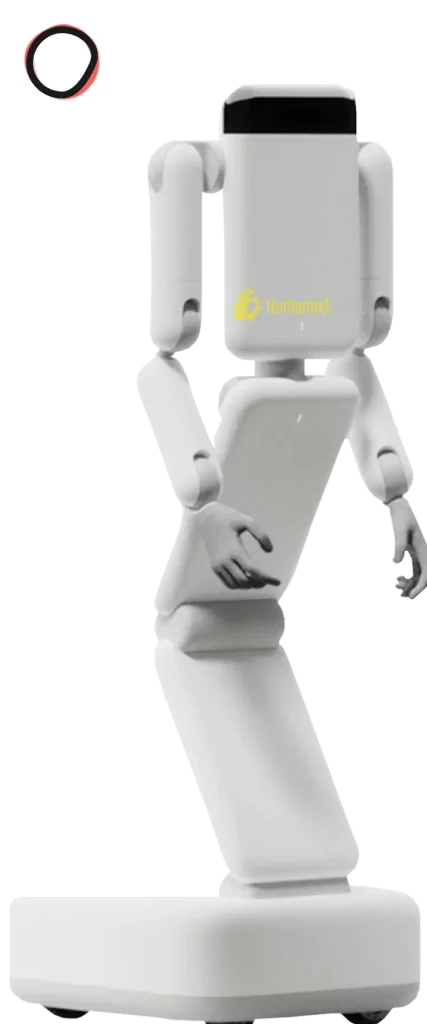Genesis AI