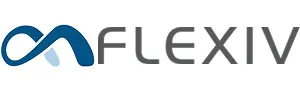 Flexiv Robotics logo humanoid guide