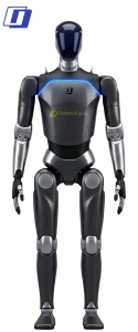 Kengo
