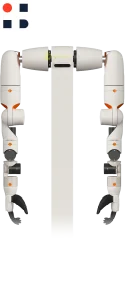 Modular