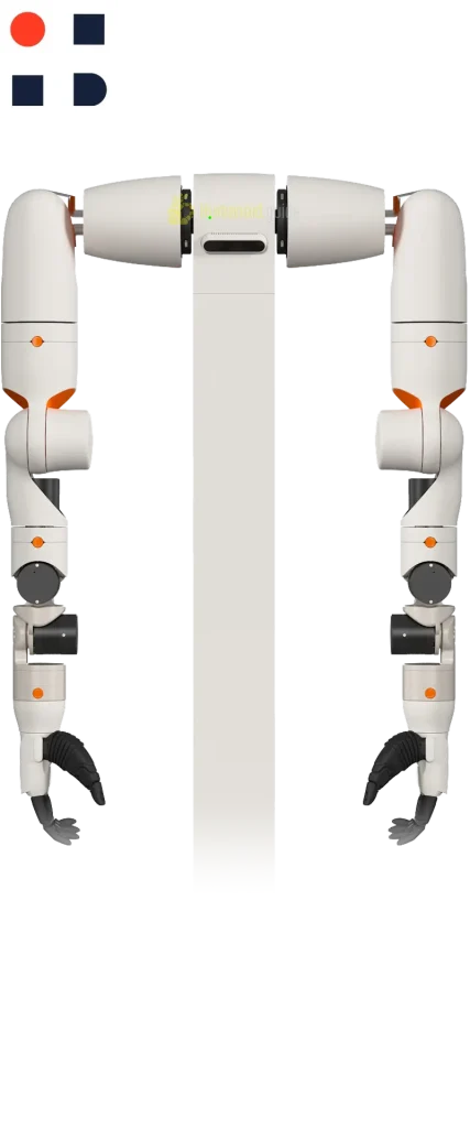 O-ID
