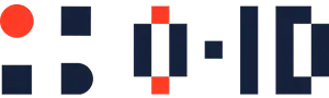 O-ID logo humanoid guide