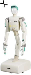 Tobi