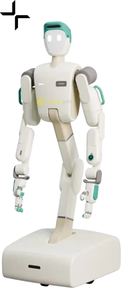 TwoLabs