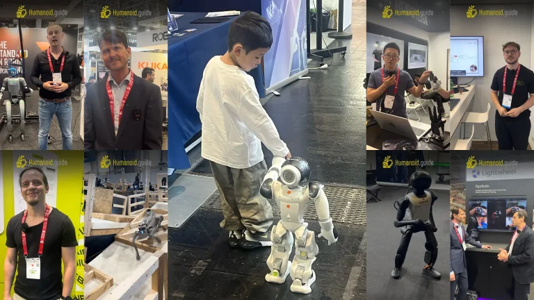 ICRA 2026 Humanoid.guide