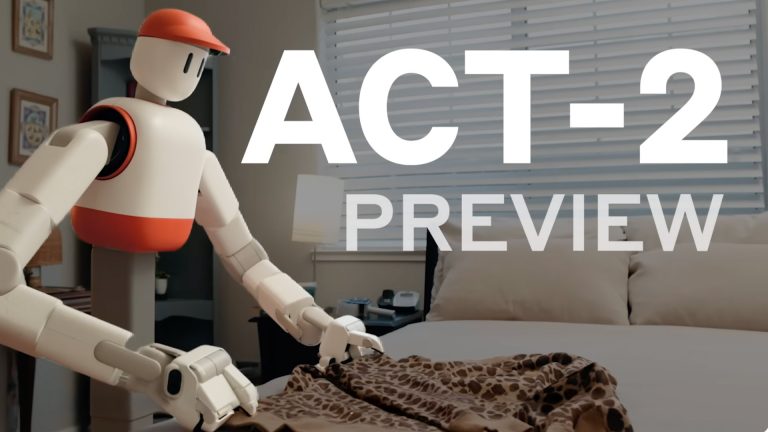 ACT-2