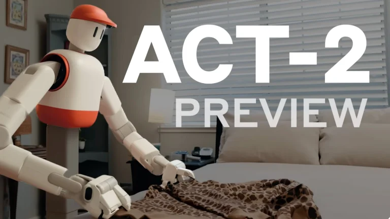 ACT-2
