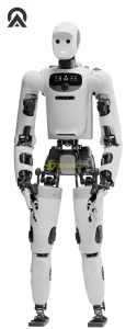 Apollo 2