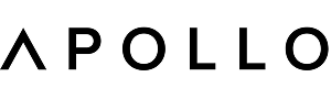 Apptronik logo humanoid guide